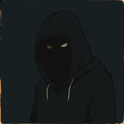 There Will Always Be Someone