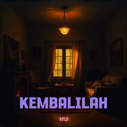 Kembalilah