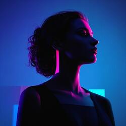 Ek het baie keer probeer