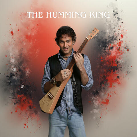 The Humming King