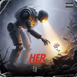 Her