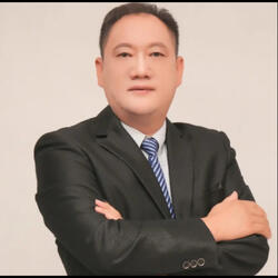 一举成名（祝你金榜题名）