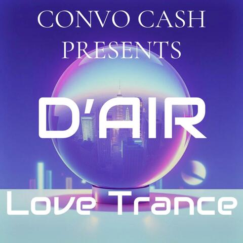Love Trance