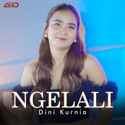 Ngelali