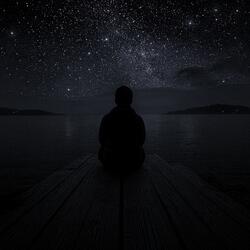 MEMORIES (sweater weather)