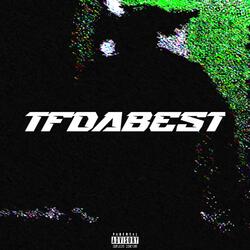 TFDABEST