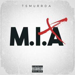 M.I.A