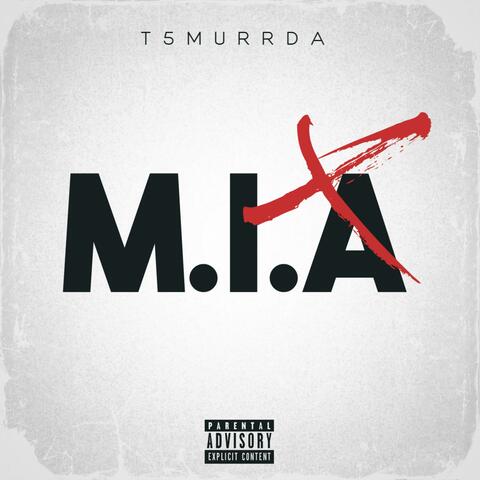 M.I.A