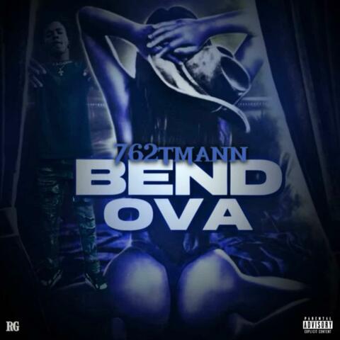 Bend Ova