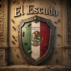 El Escudo