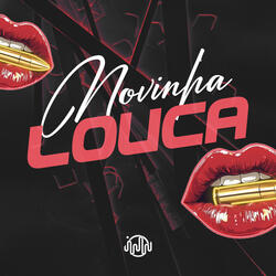 Novinha Louca