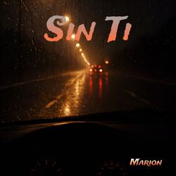 Sin Ti