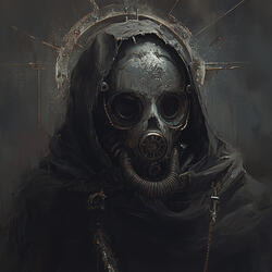 Vox Immaterium