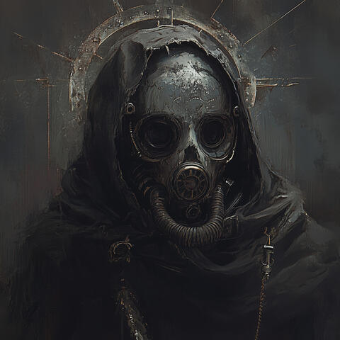 Vox Immaterium
