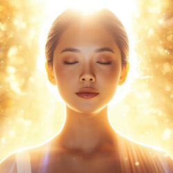 A Gratidão Cura: Vibração de Paz, Perdão e Recomeço