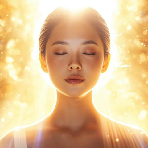 Gratidão Profunda — Meditações e Afirmações para Atrair Paz, Prosperidade e Alegria de Viver