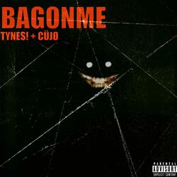 BAGONME