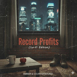 Record Profits