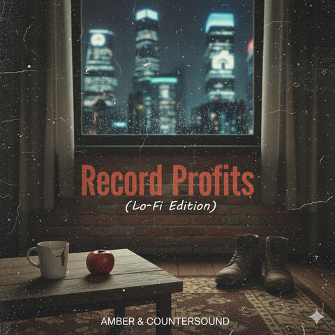 Record Profits
