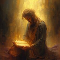 Restorative Sleep in the Presence of the Almighty