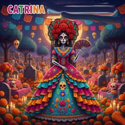 CATRINA