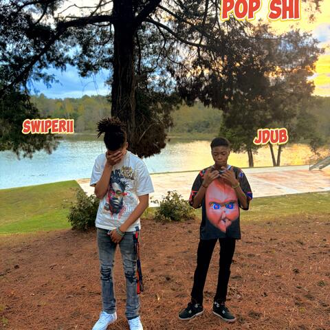 Pop Shi