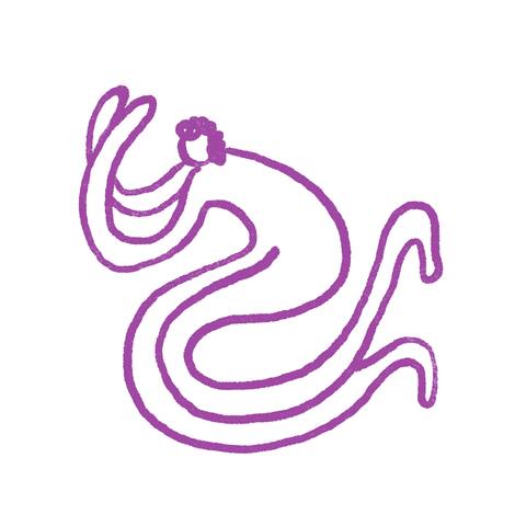 ossa (versione strumentale)