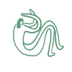 ossa (versione nuda)