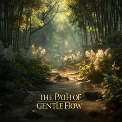 The Path of Gentle Flow