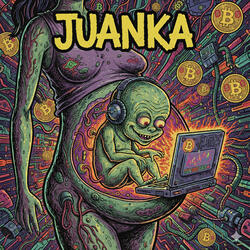 4 am (juanka palanca)