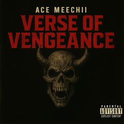 Verse Of Vengeance