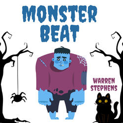 Monster Beat