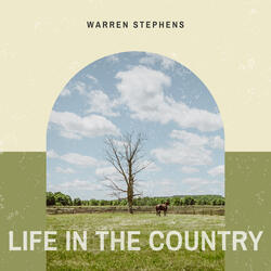 Life in the Country