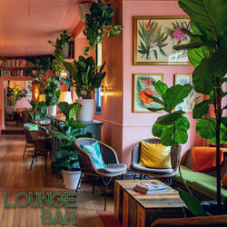 Lounge Bar
