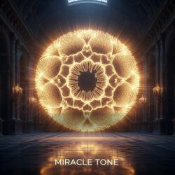 Miracle Tone