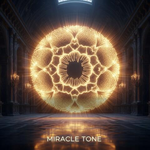 Miracle Tone