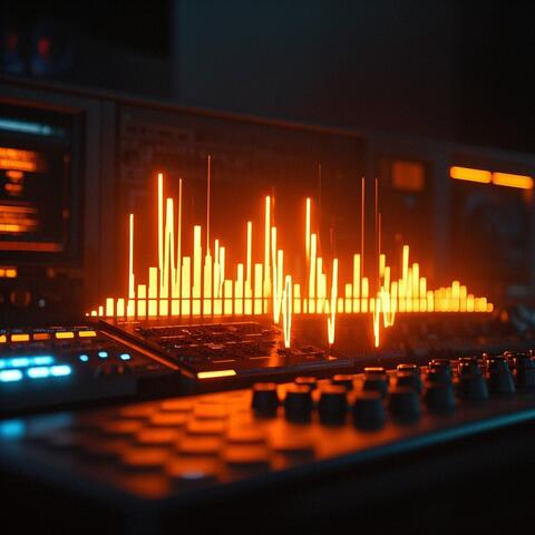 Vibrance