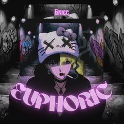 Euphoric