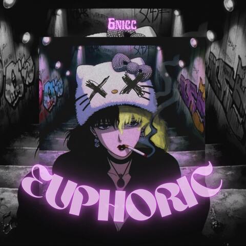 Euphoric