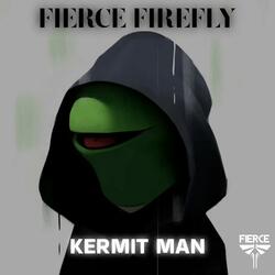 Kermit Man
