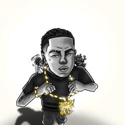 Orações e Decisões