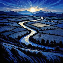 Carlinhos call me you won't regret it  Antônio