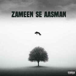 Zameen se aasman
