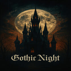 Gothic Night