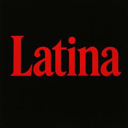 Latina
