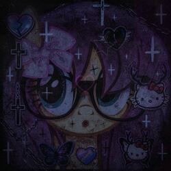 quem diria? ☆•°.