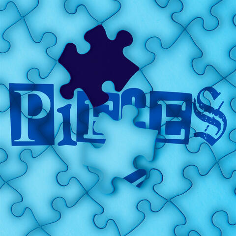 Pieces