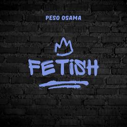 Fetish!