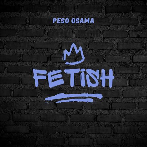 Fetish!