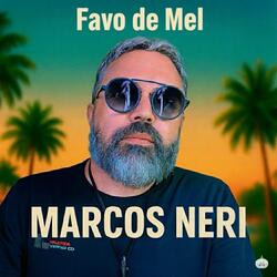 Favo de Mel